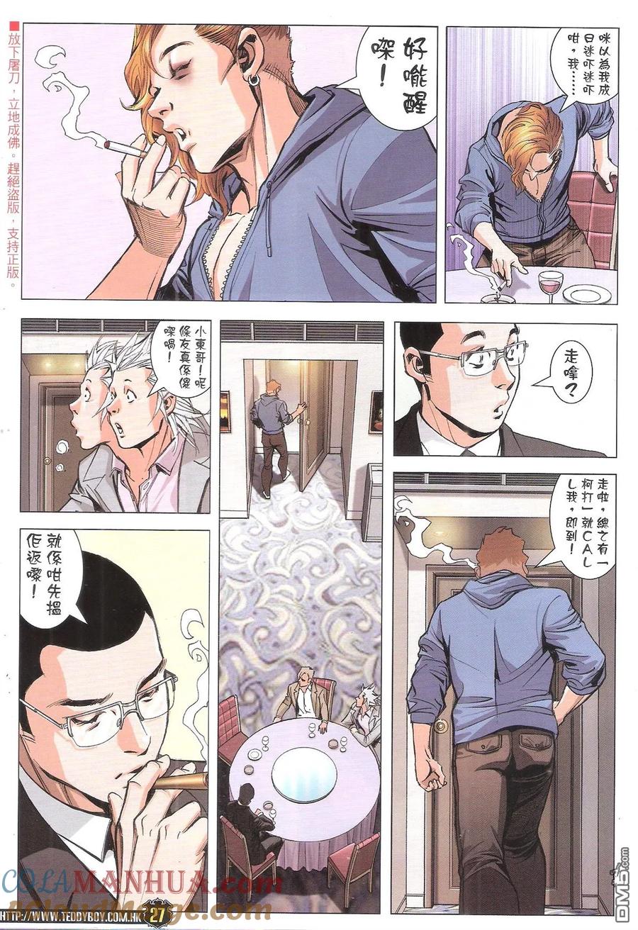 第25页