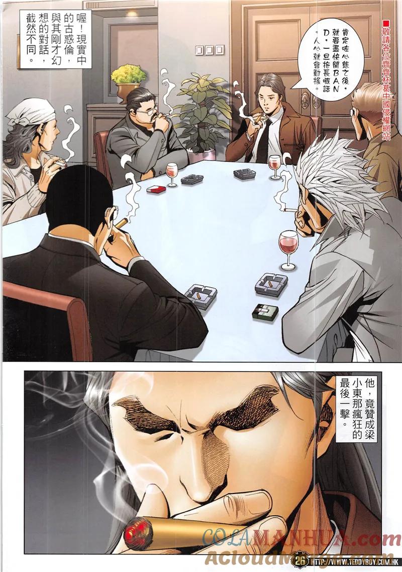 第25页