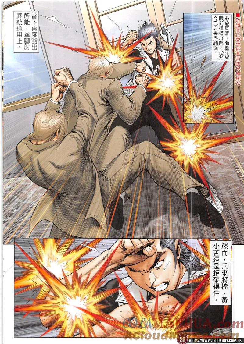 第25页