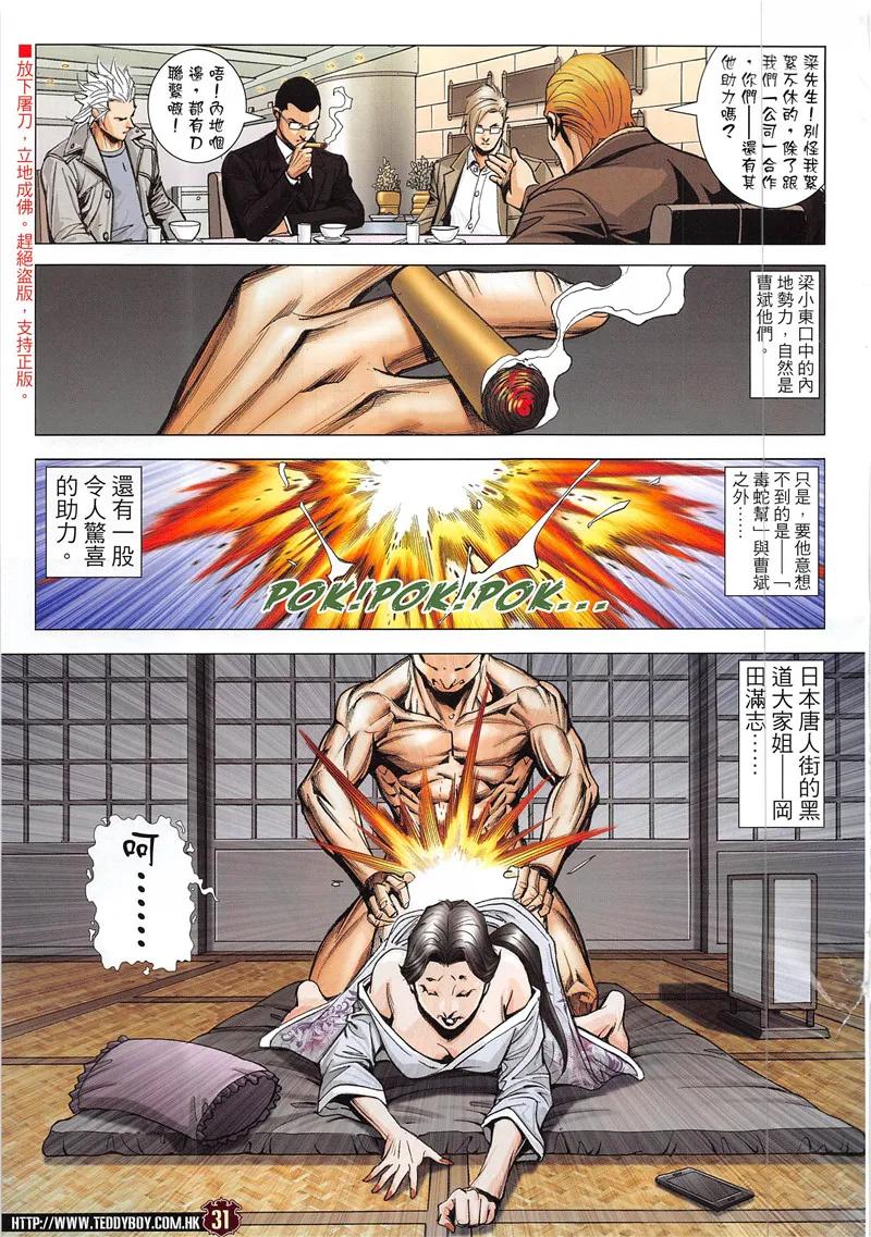 第30页