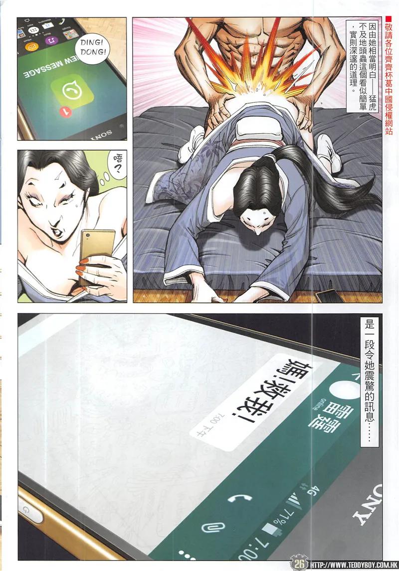 第24页