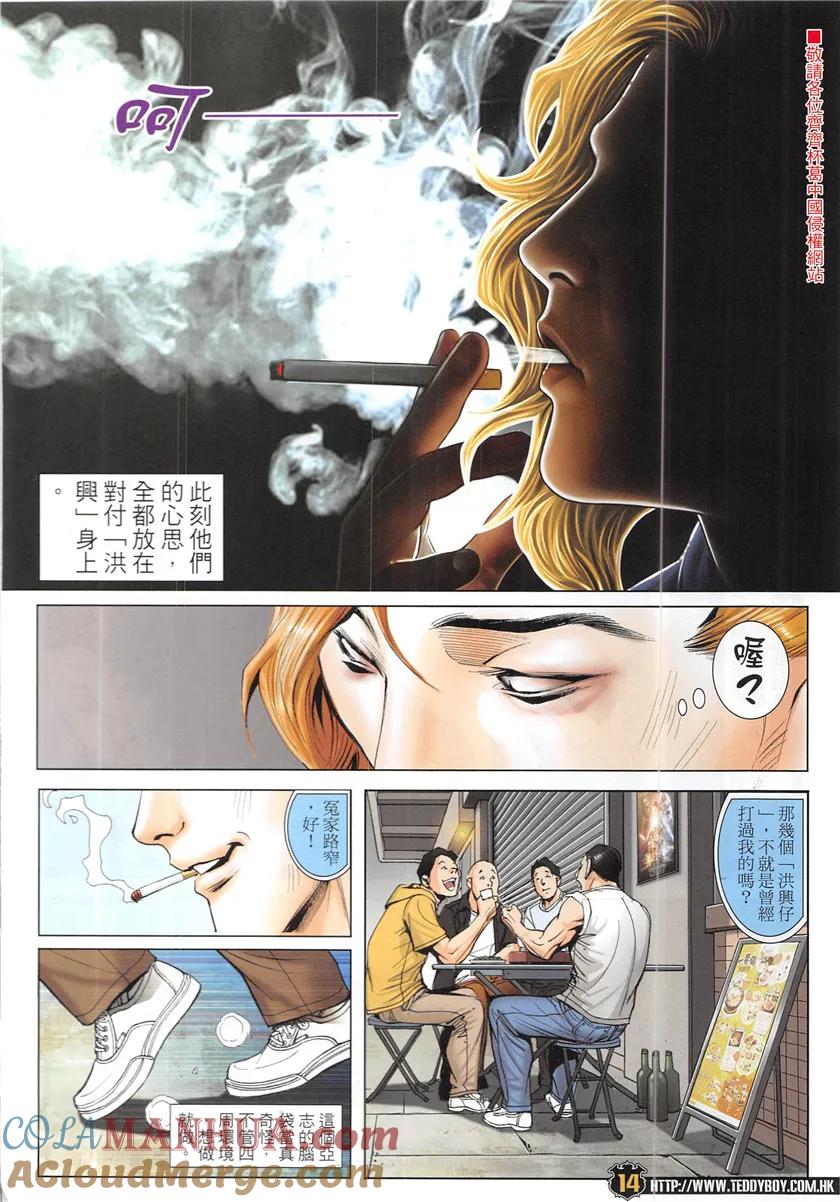 第13页