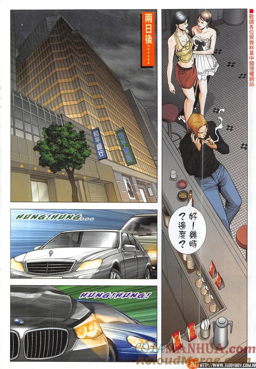 第25页