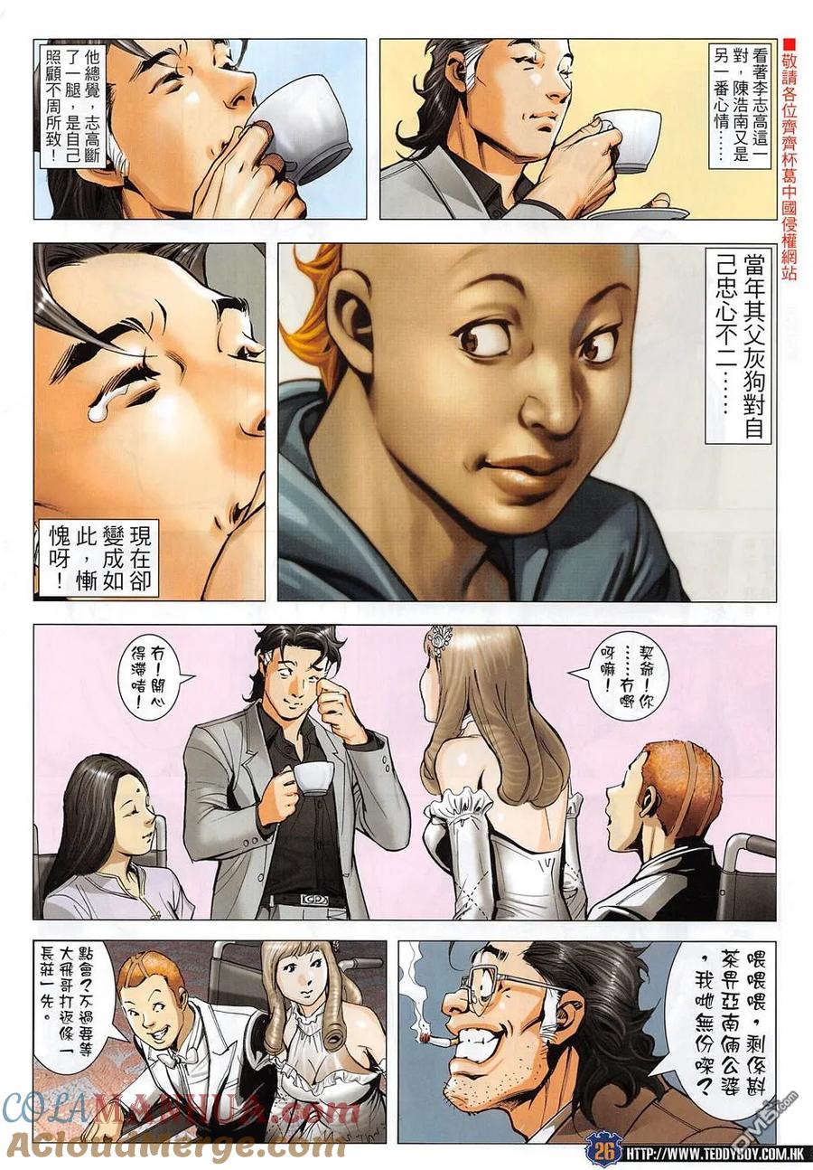 第25页