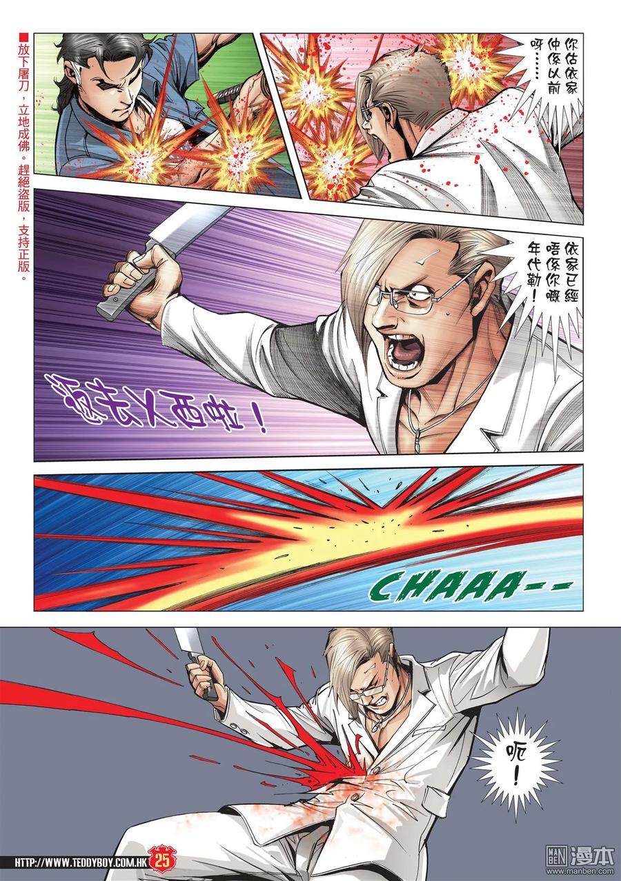 第24页