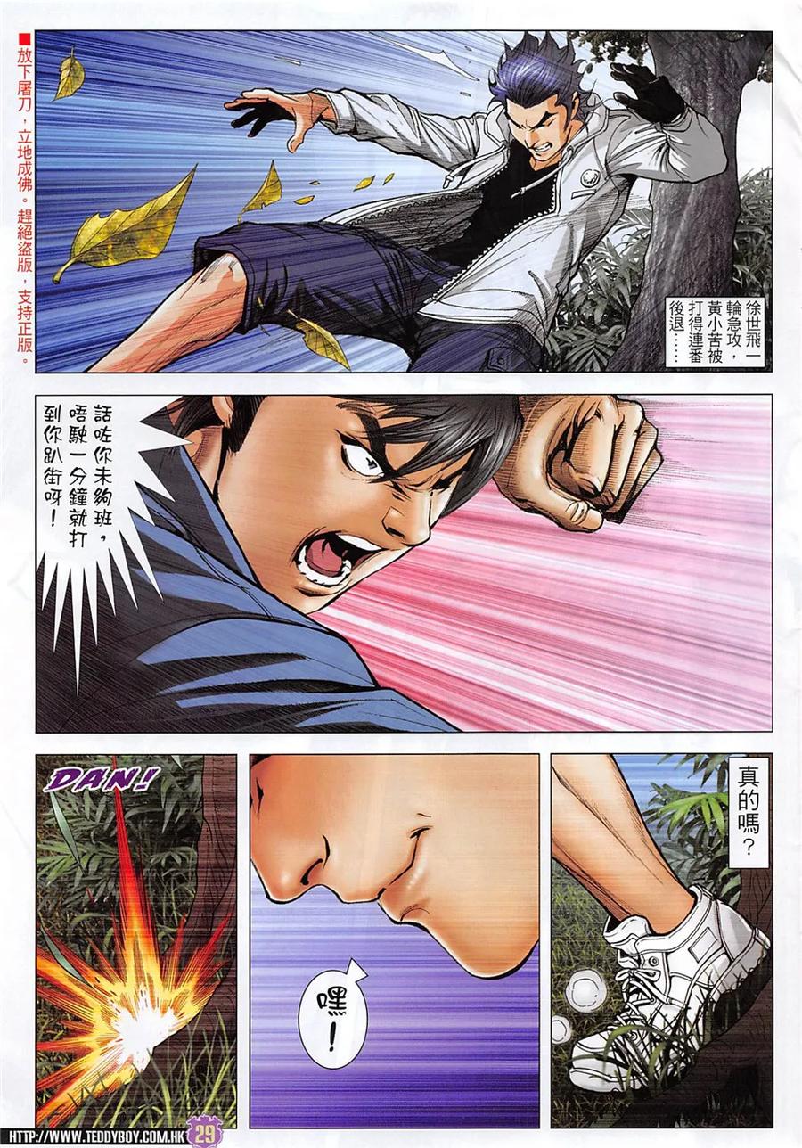 第28页