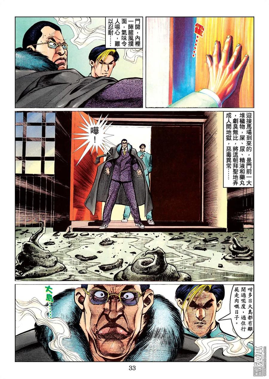 第31页