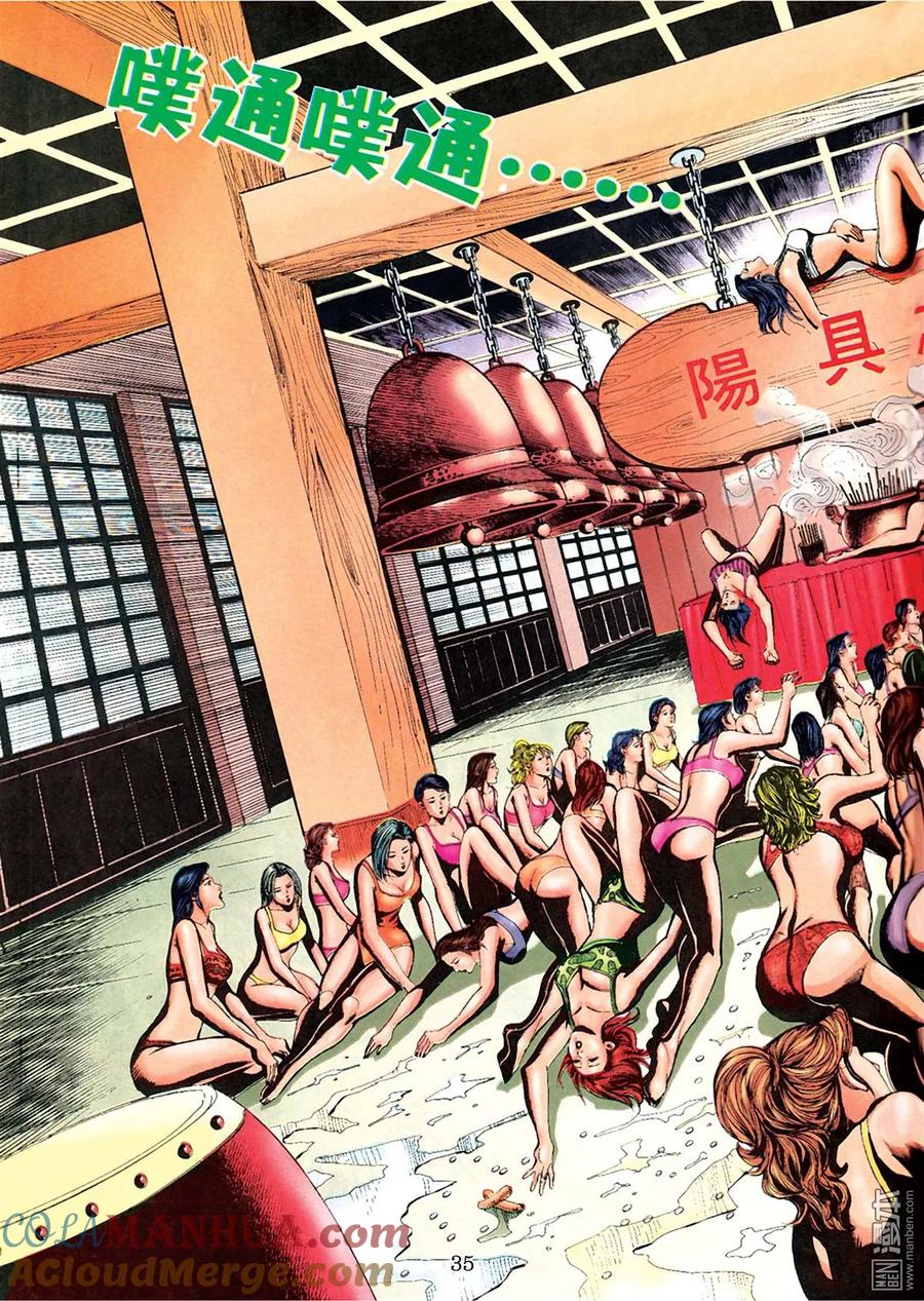 第33页