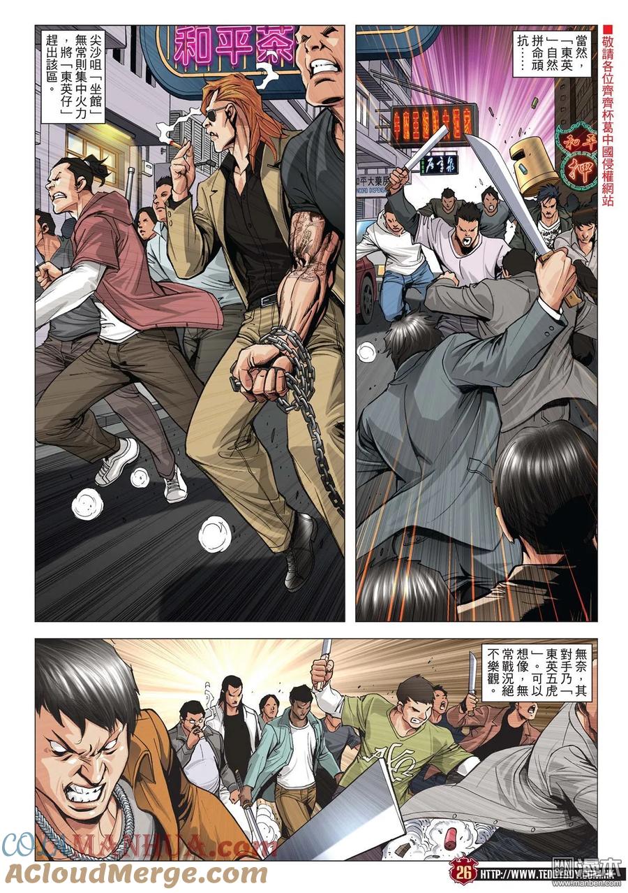 第25页