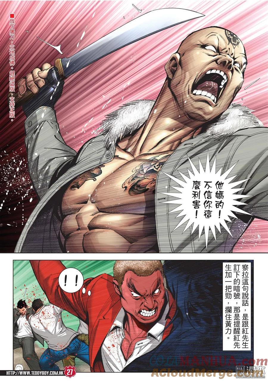 第25页