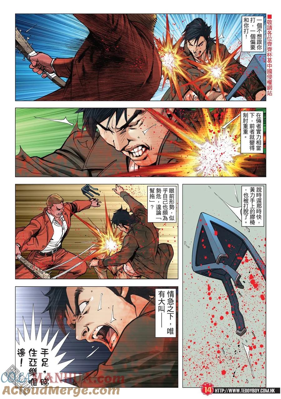 第13页