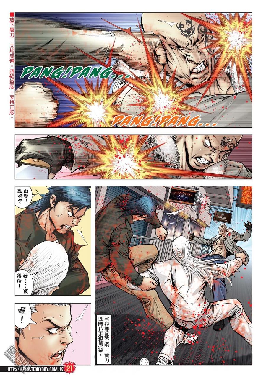 第20页