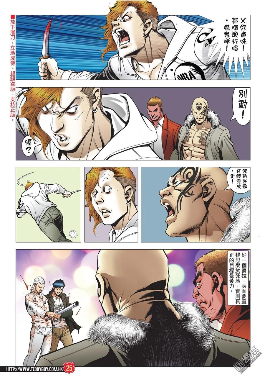 第24页