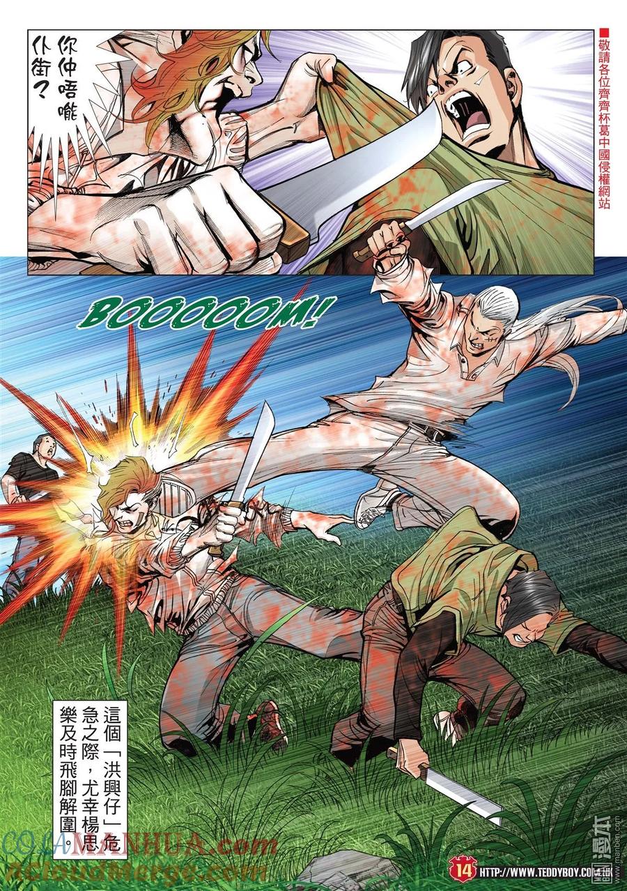 第13页