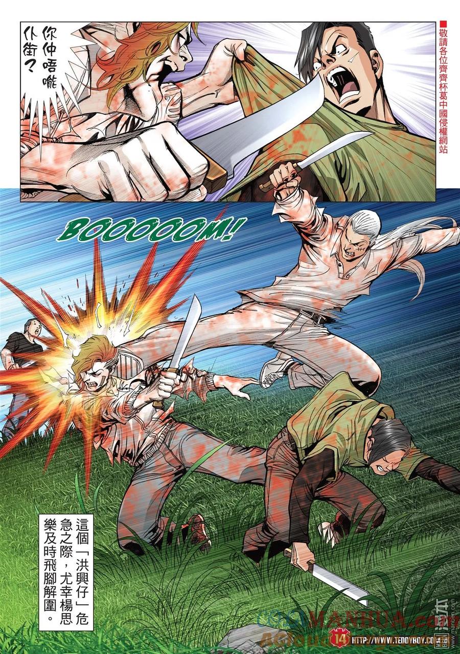 第13页
