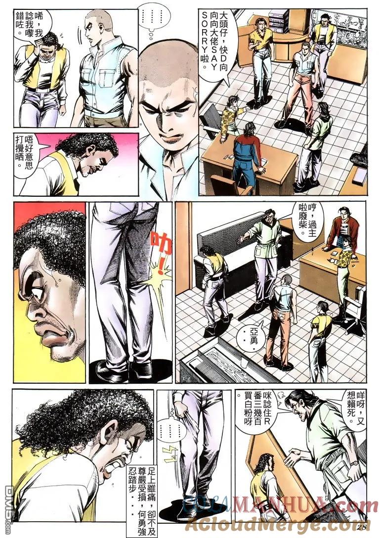 第25页