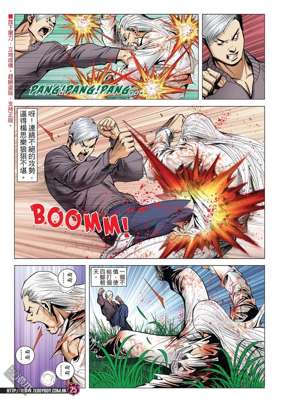 第24页