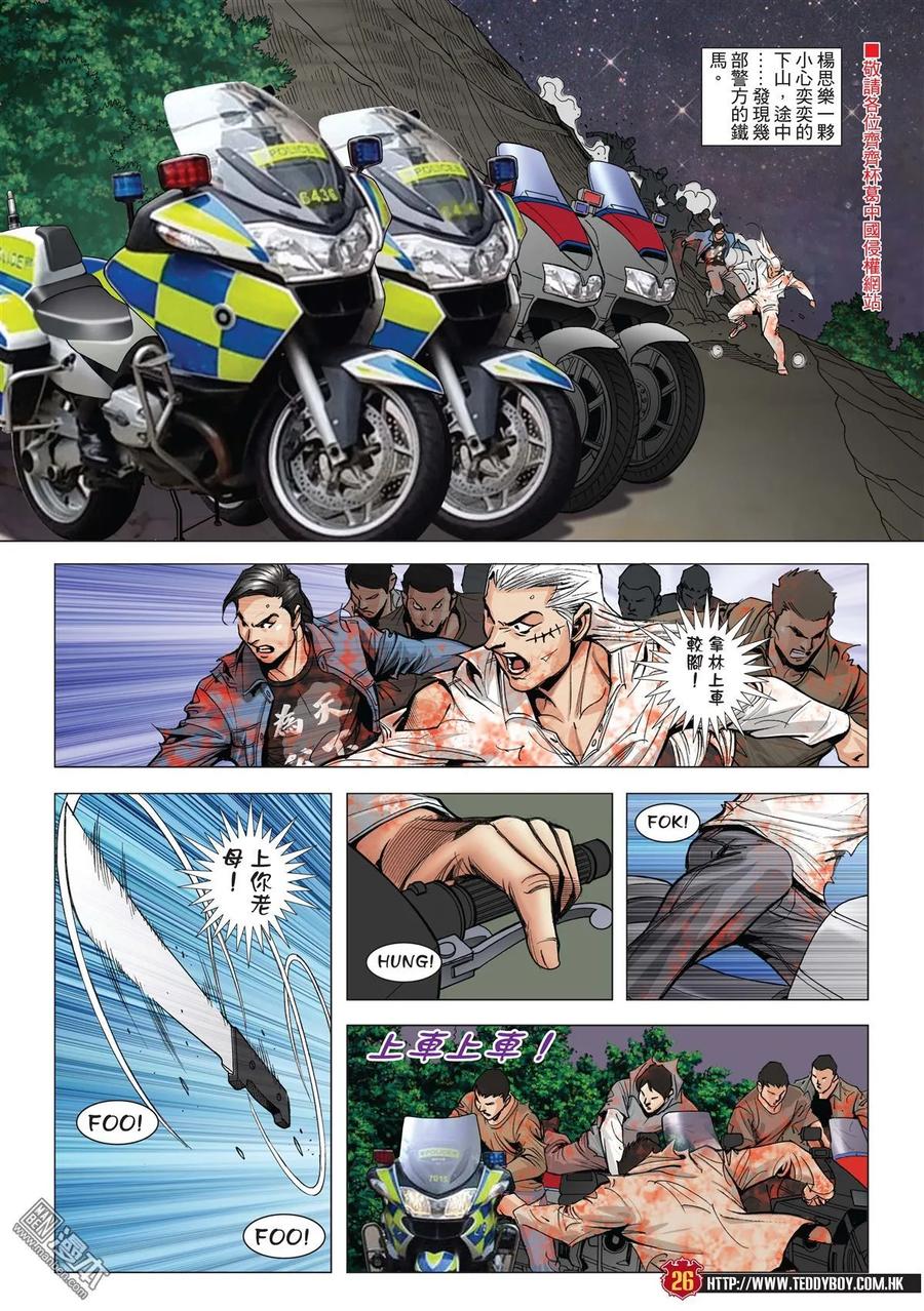 第24页