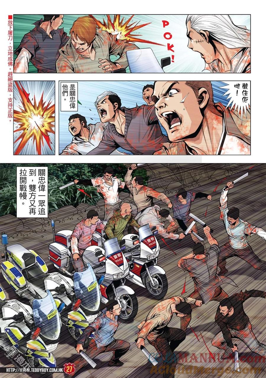 第25页