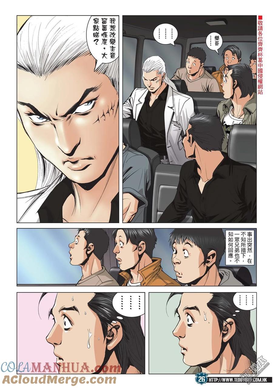 第25页