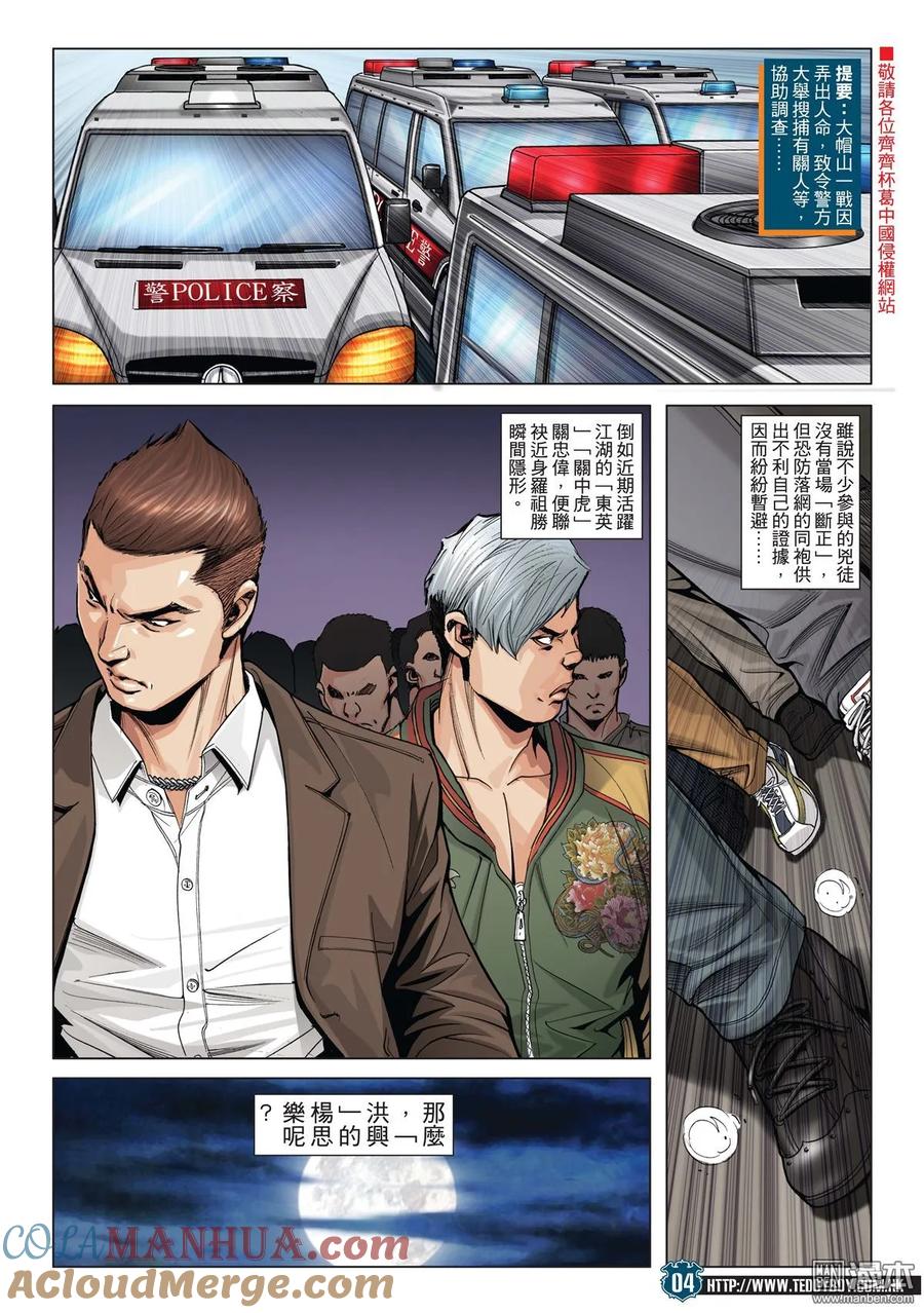 第3页