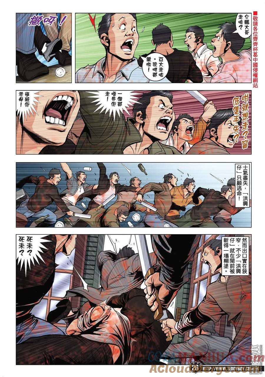 第25页