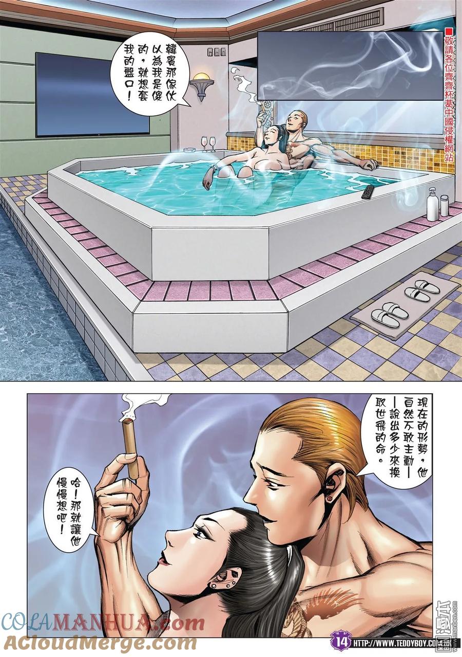 第13页