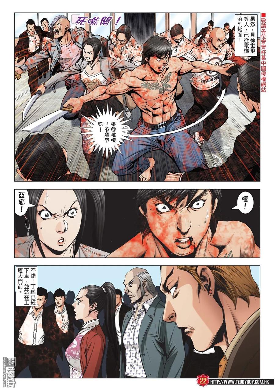 第20页