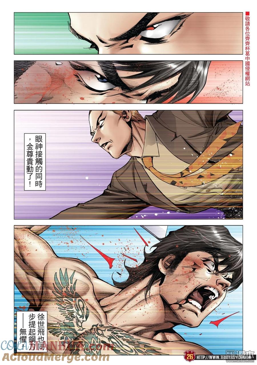 第25页