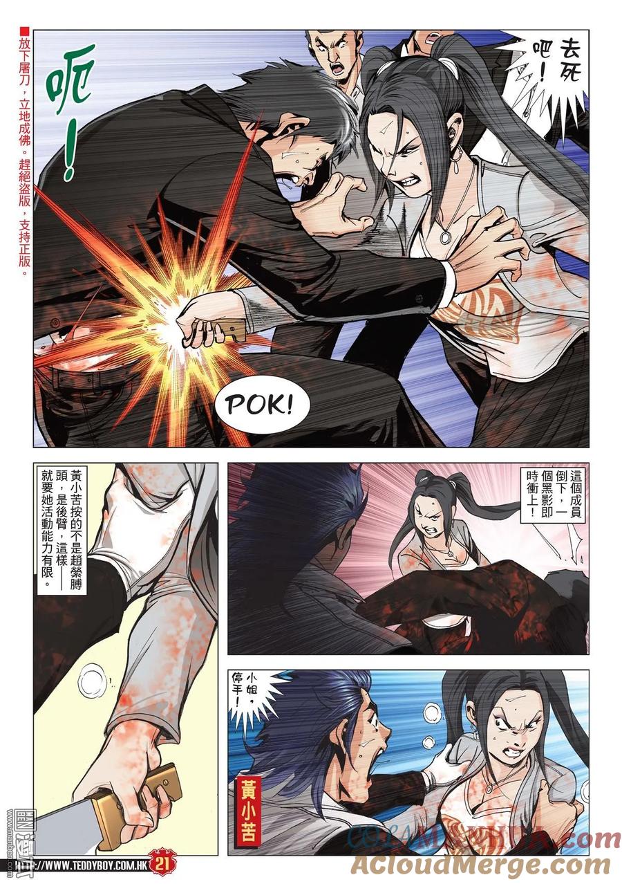 第19页