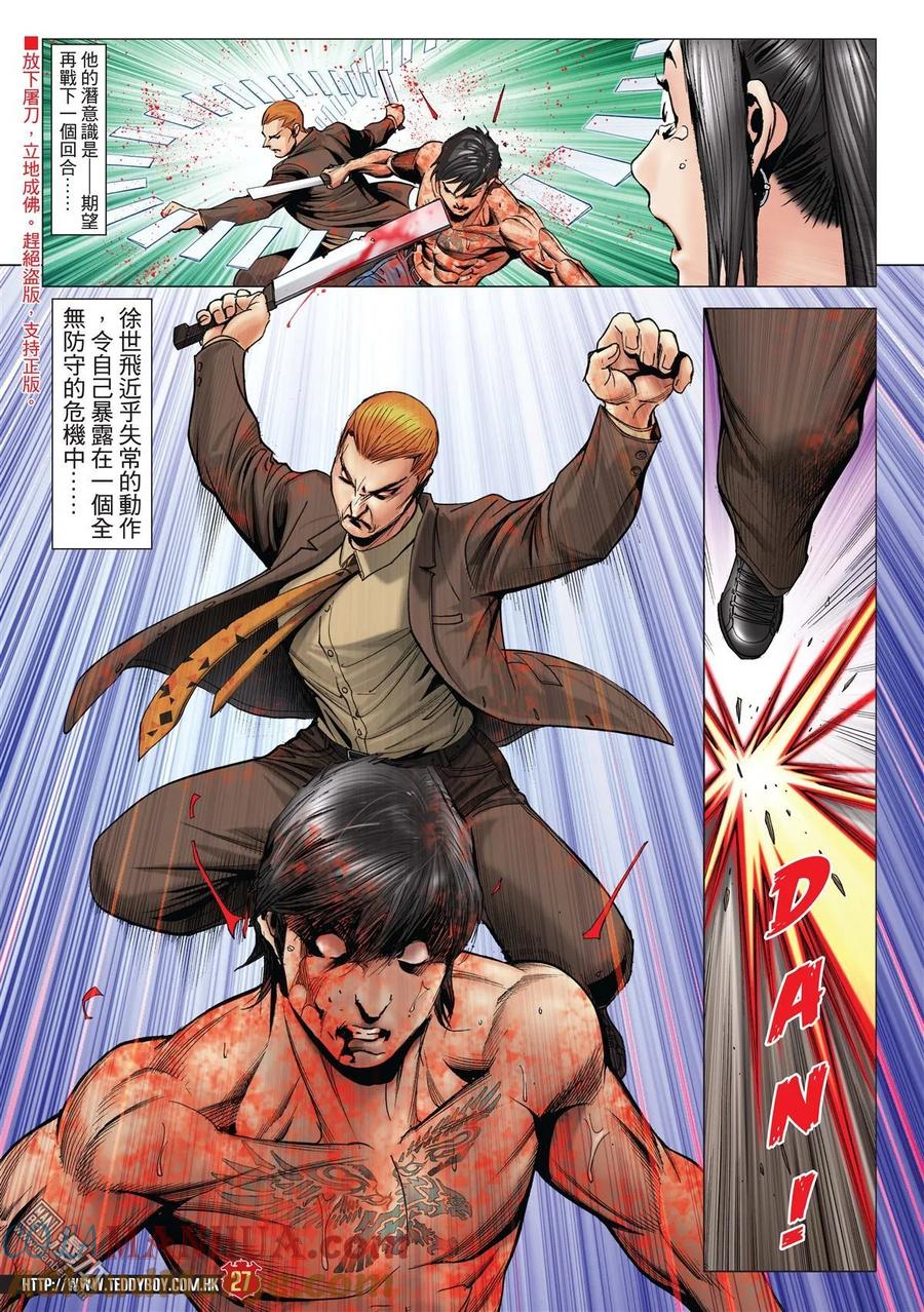 第25页