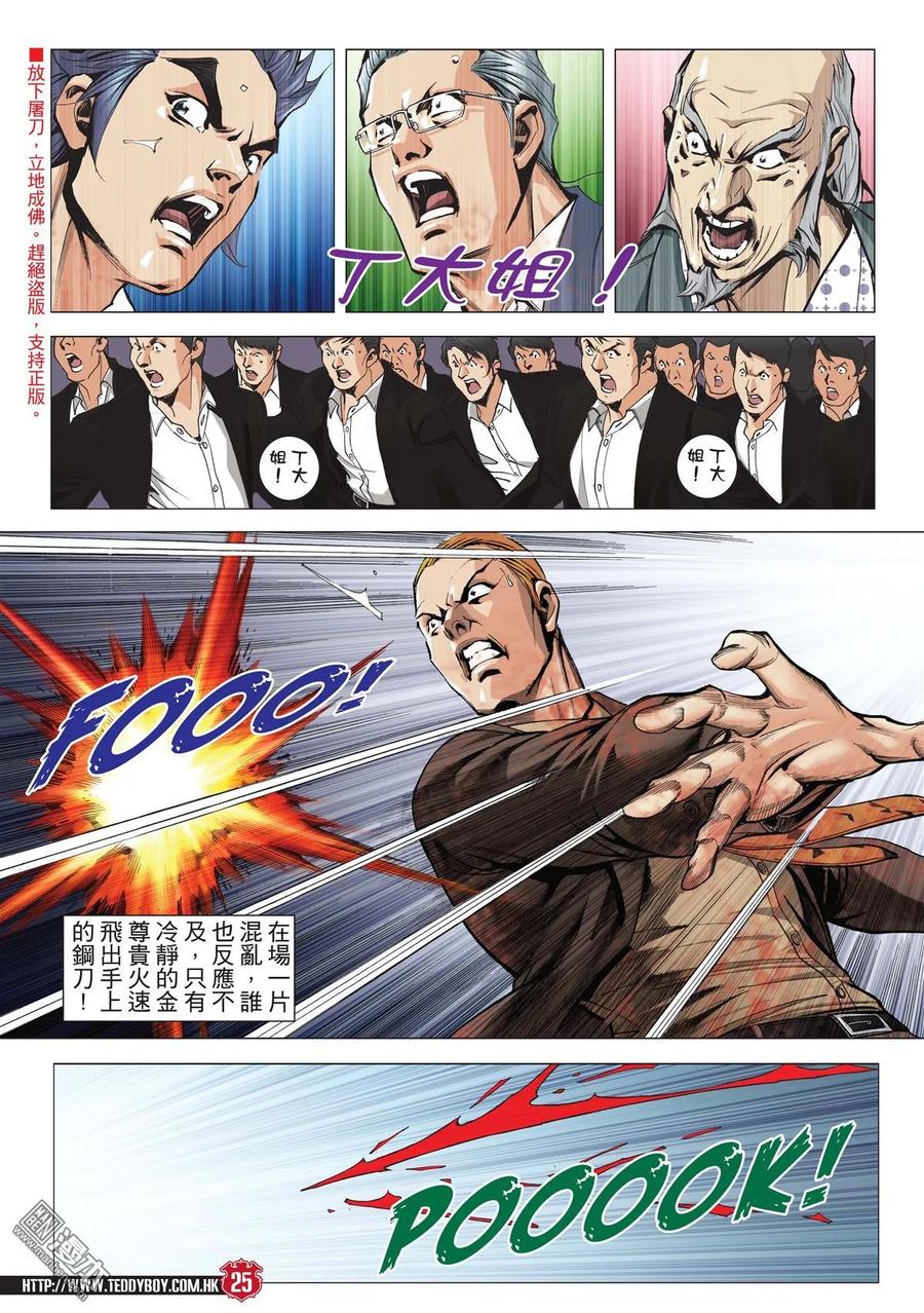 第24页