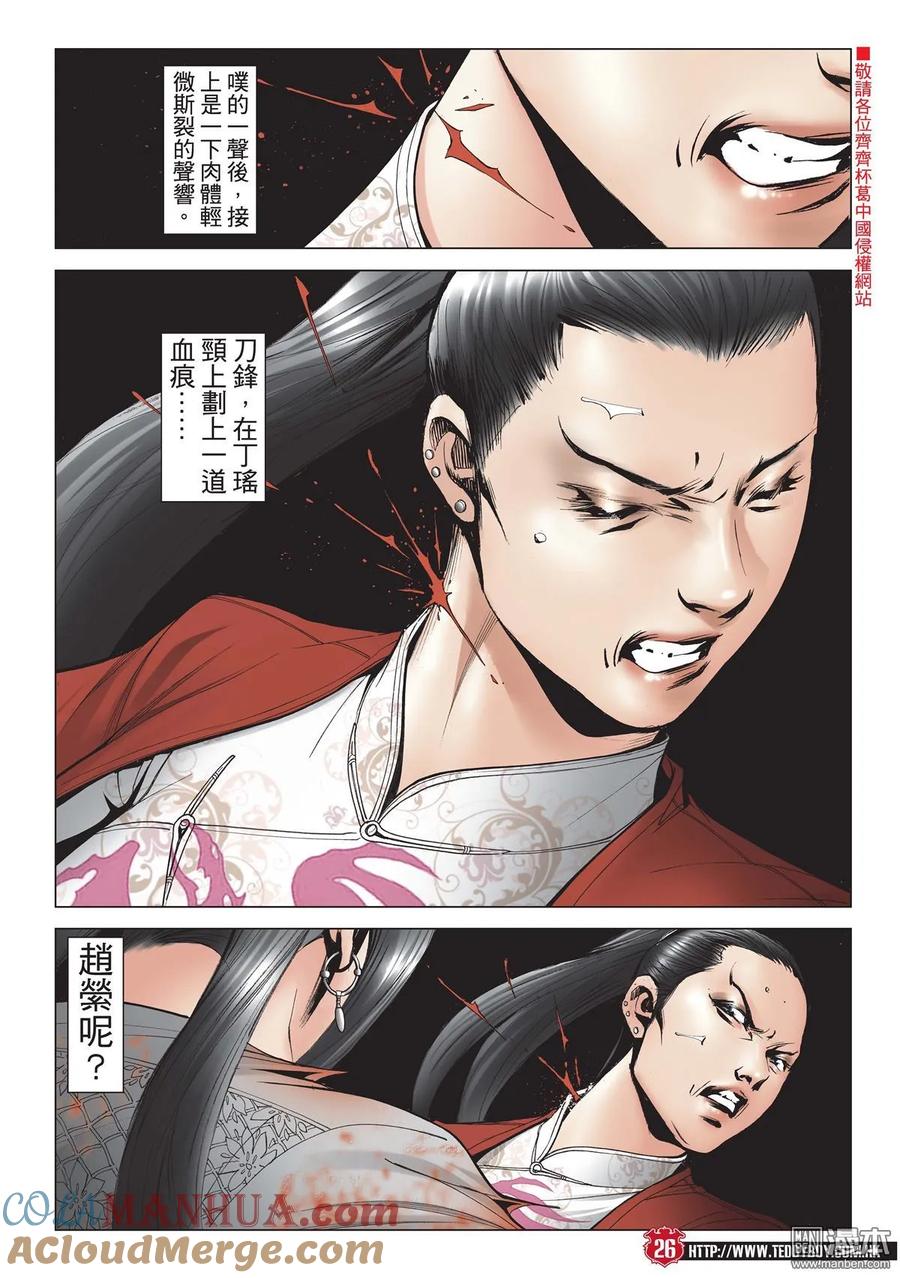 第25页