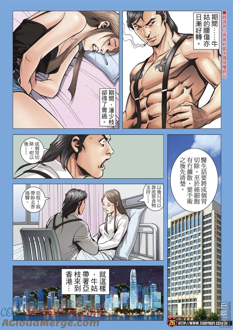 第25页