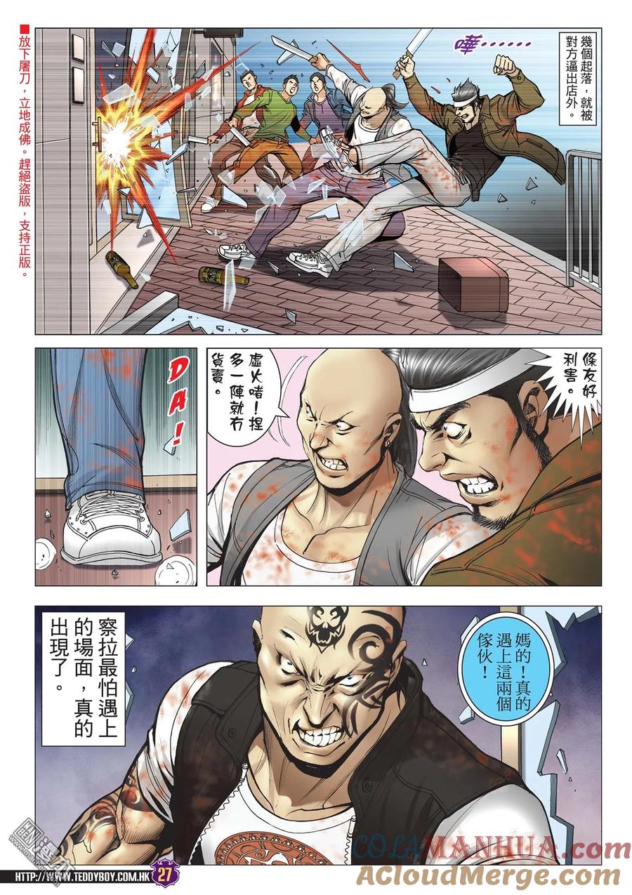 第25页