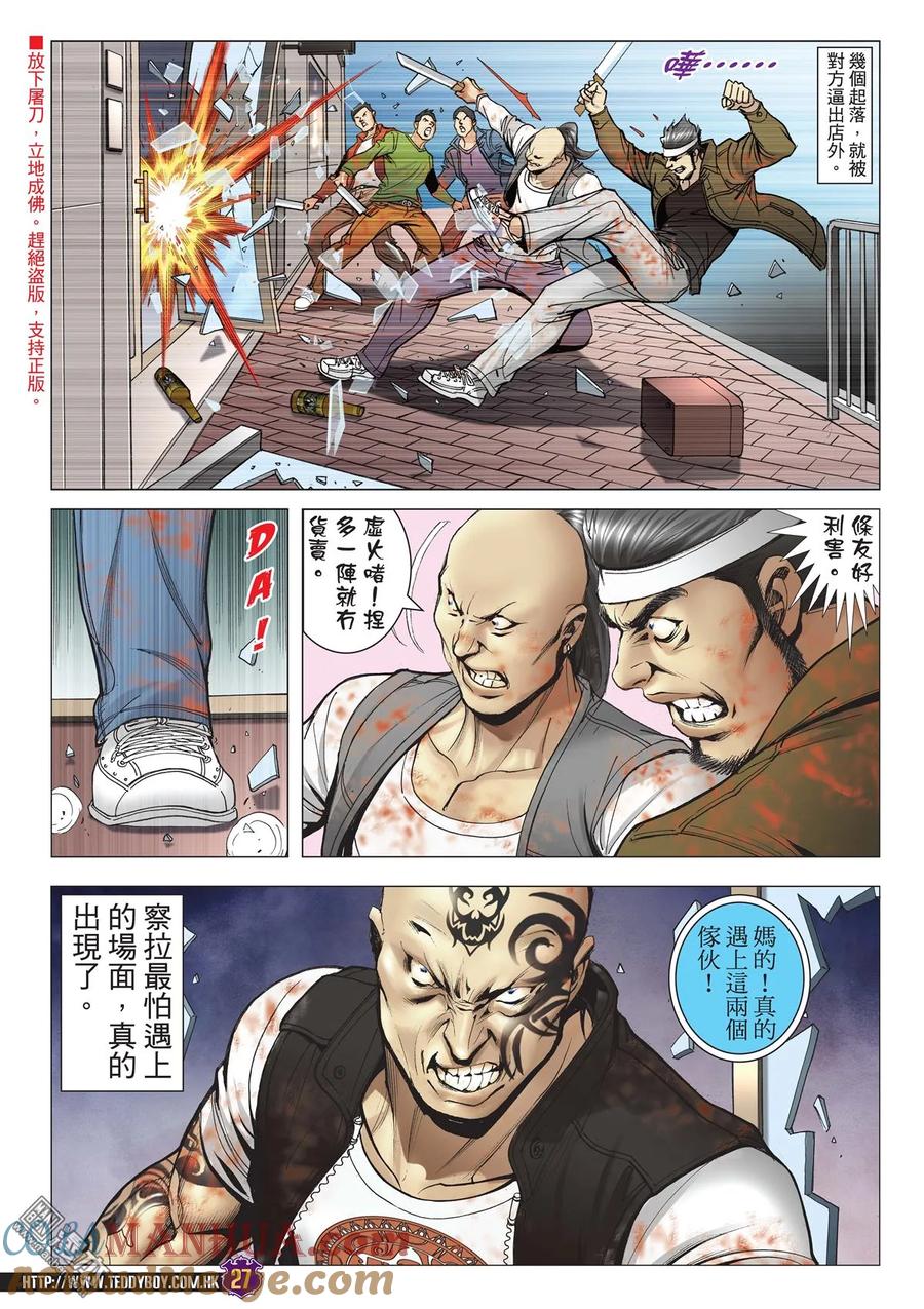 第25页
