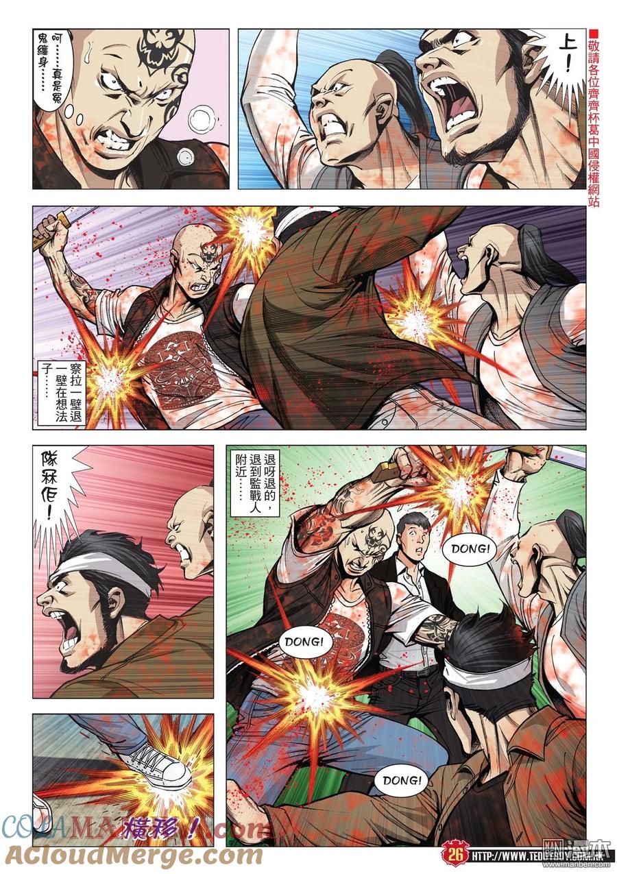 第25页