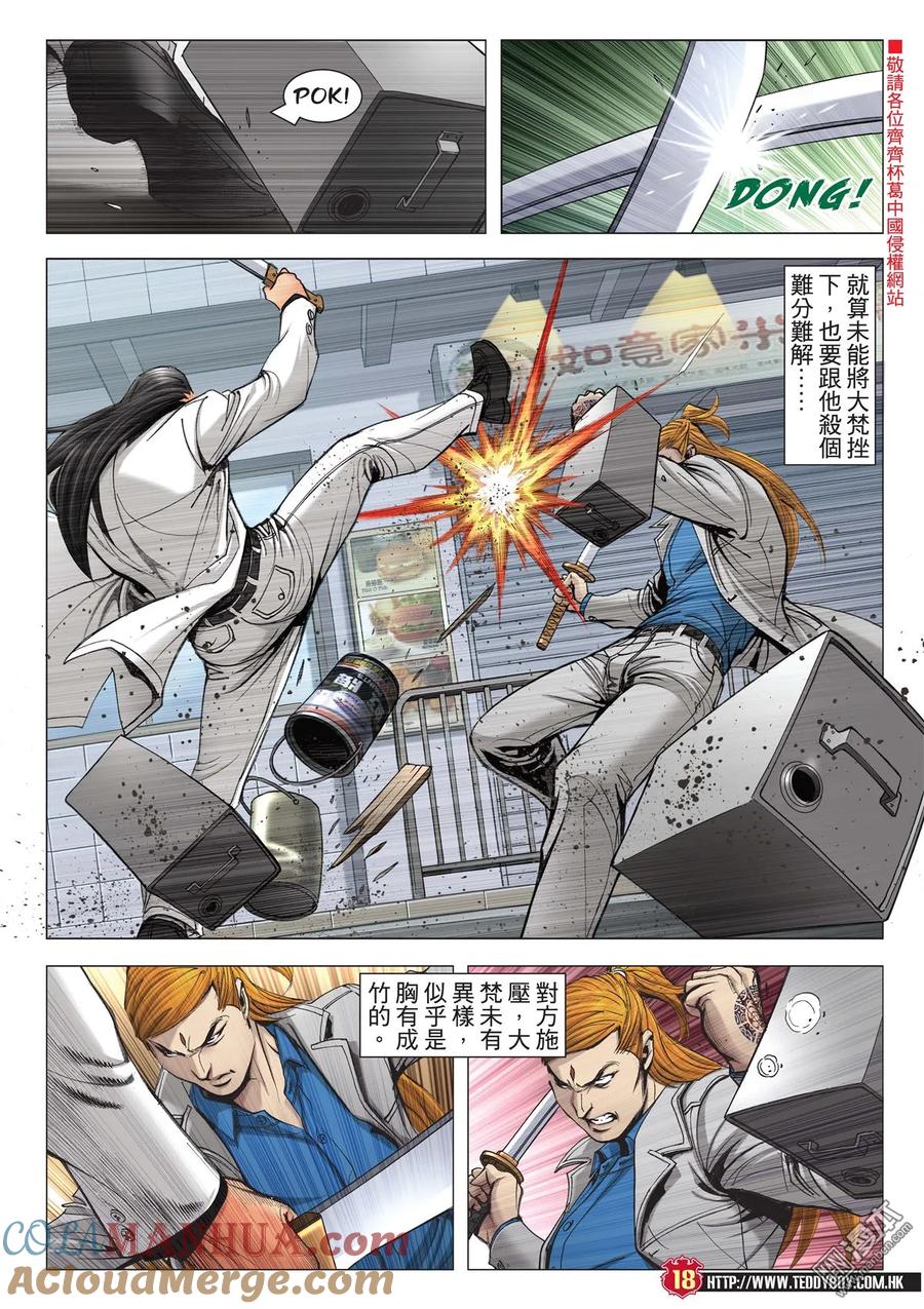 第17页