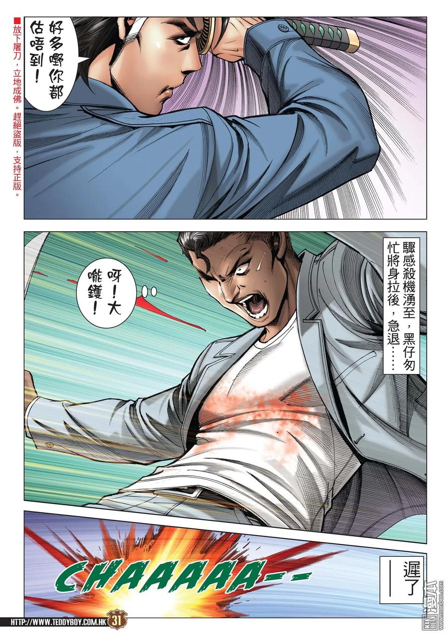 第30页