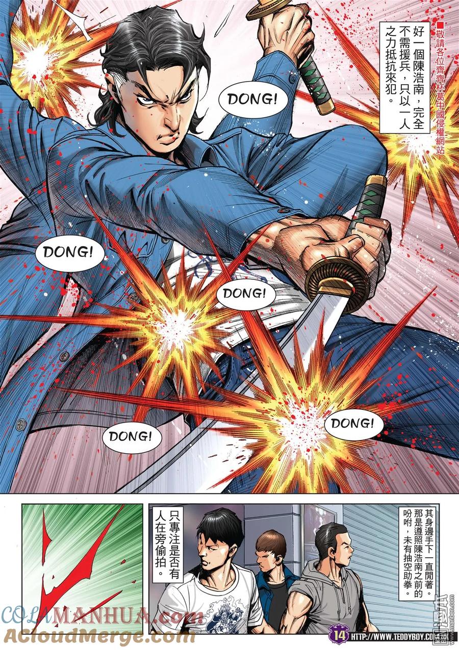 第13页