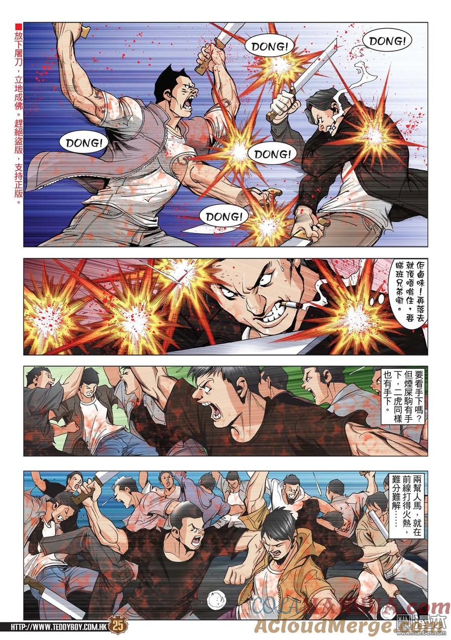 第21页