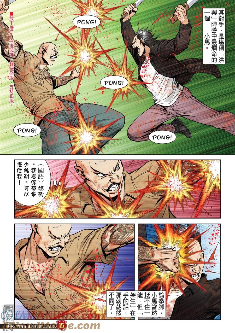 第13页