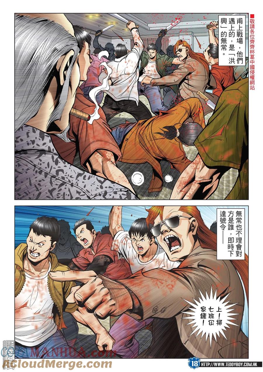 第17页