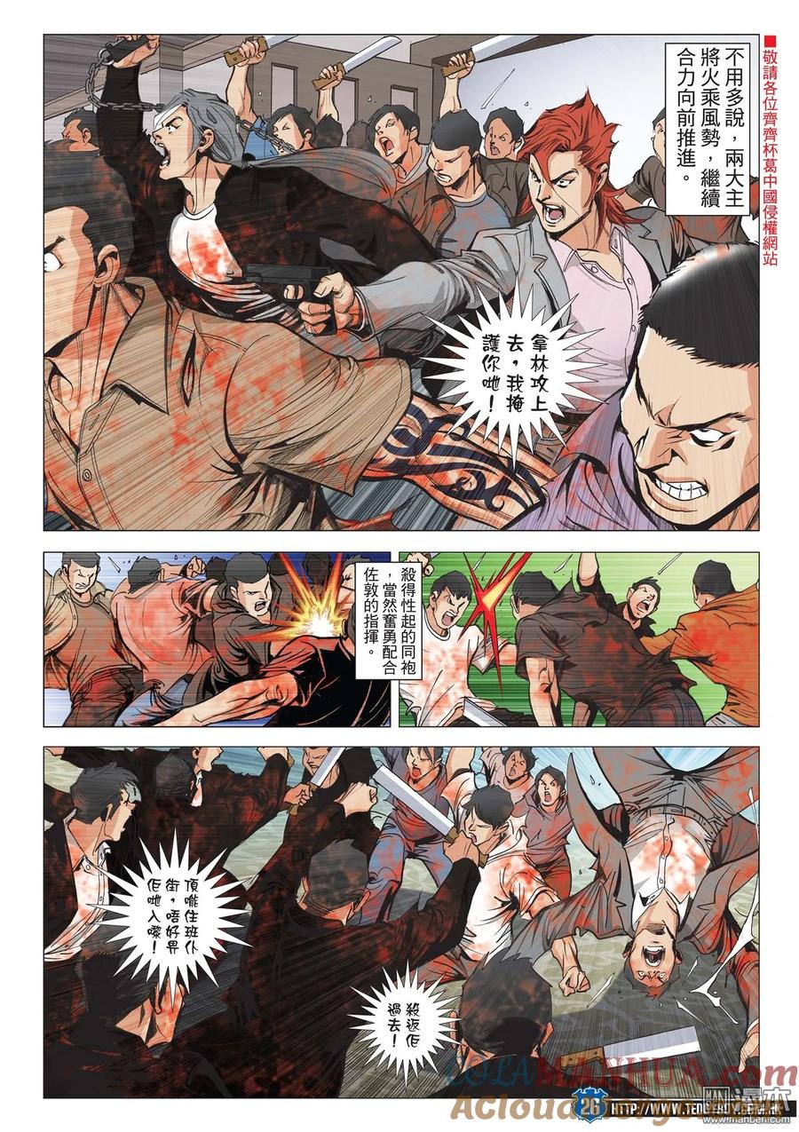 第25页