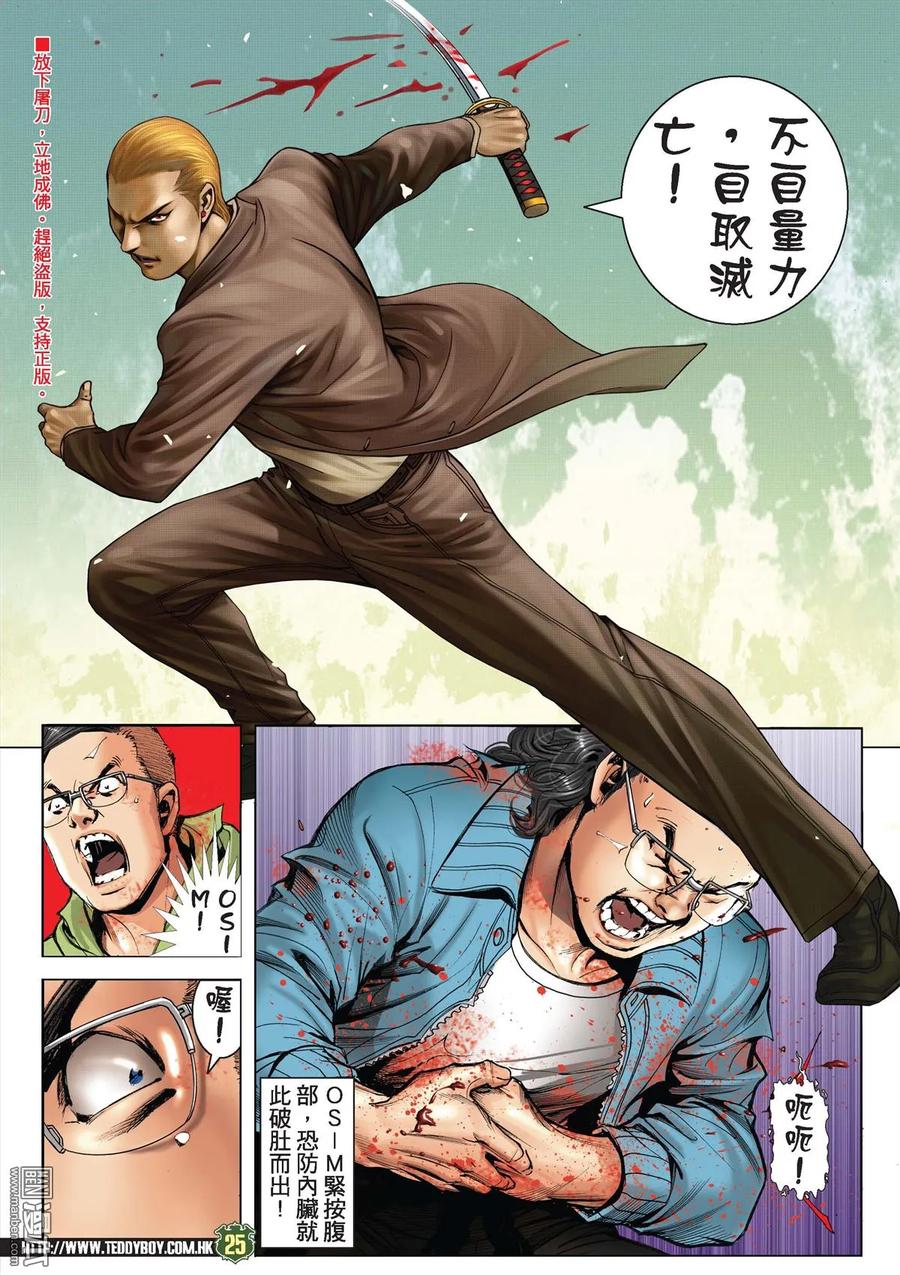 第24页