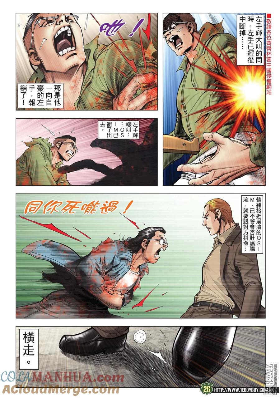 第25页