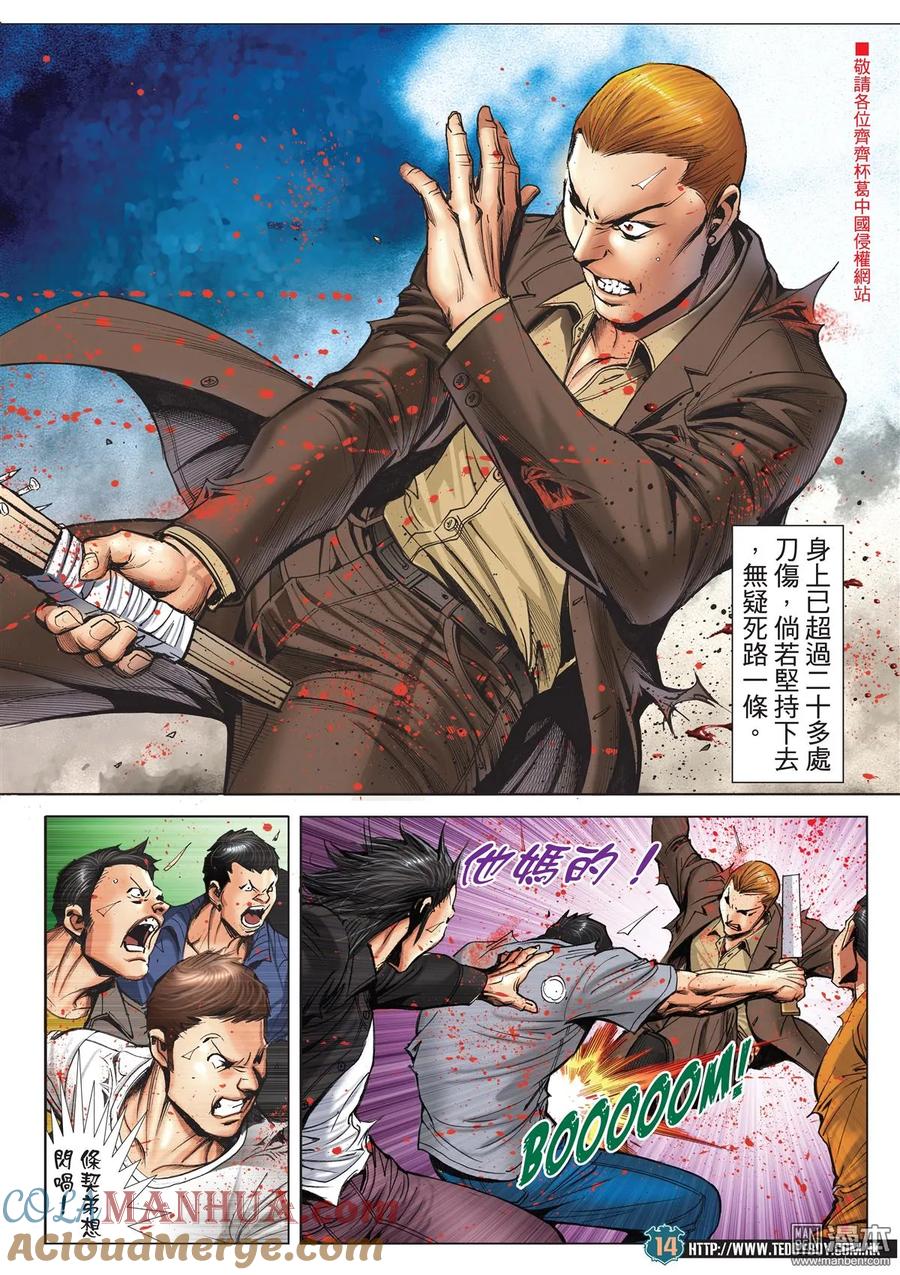 第13页