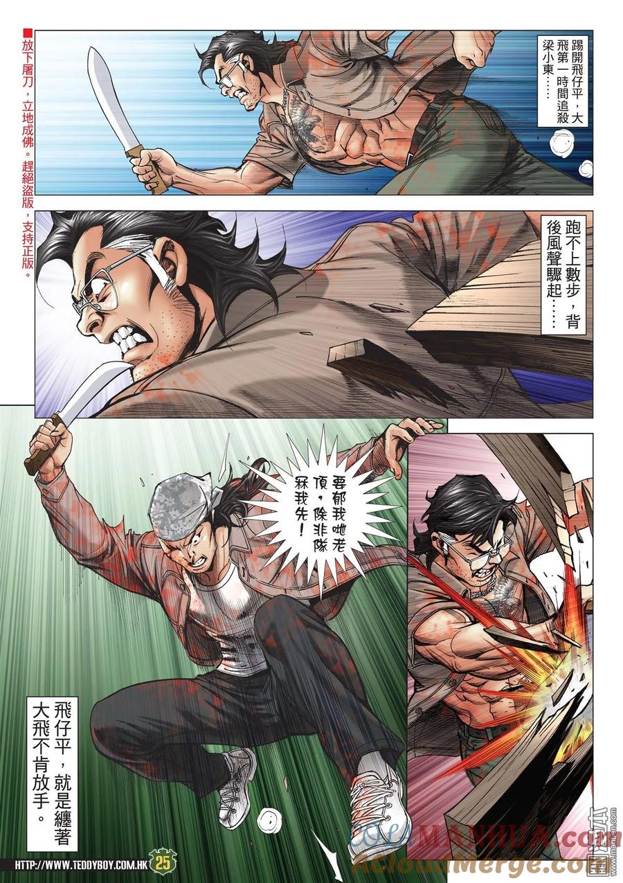 第23页