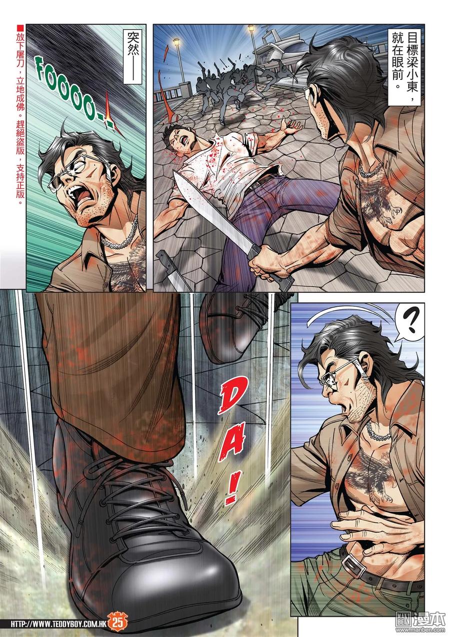 第24页