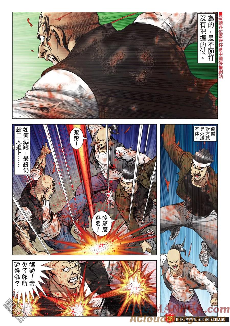 第25页